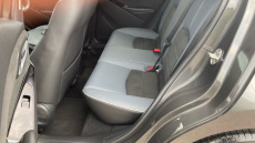 Mazda 2 1.5 e-Skyactiv G MHEV GT Sport 5dr Petrol Hatchback